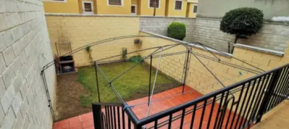 4 bedrooms House in Arroyo de la Encomienda, Spain No. 107268 37