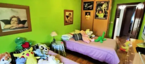 4 bedrooms House in Arroyo de la Encomienda, Spain No. 107268 33