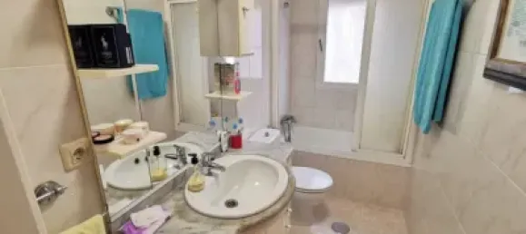 4 bedrooms House in Arroyo de la Encomienda, Spain No. 107268 8