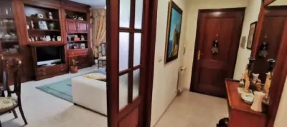 4 bedrooms House in Arroyo de la Encomienda, Spain No. 107268 4