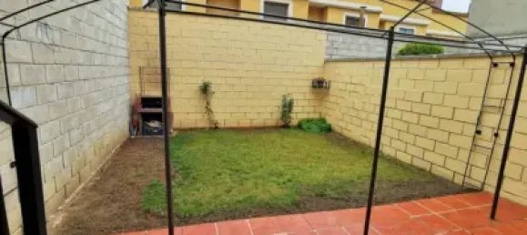 4 bedrooms House in Arroyo de la Encomienda, Spain No. 107268 40