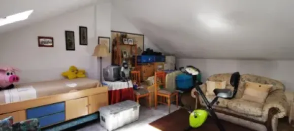 4 bedrooms House in Arroyo de la Encomienda, Spain No. 107268 20