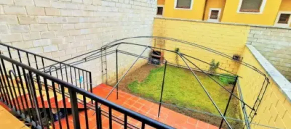 4 bedrooms House in Arroyo de la Encomienda, Spain No. 107268 38