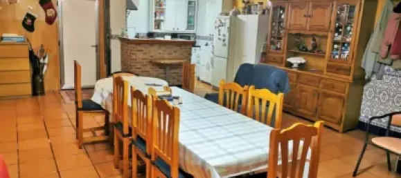 4 bedrooms House in Arroyo de la Encomienda, Spain No. 107268 14