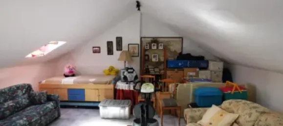 4 bedrooms House in Arroyo de la Encomienda, Spain No. 107268 19