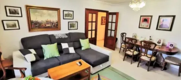 4 bedrooms House in Arroyo de la Encomienda, Spain No. 107268 2