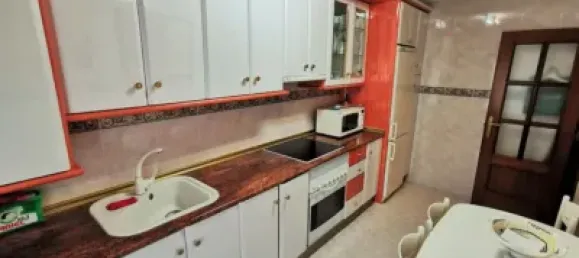 4 bedrooms House in Arroyo de la Encomienda, Spain No. 107268 23