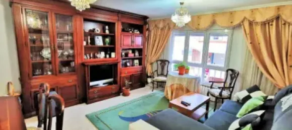 4 bedrooms House in Arroyo de la Encomienda, Spain No. 107268 26