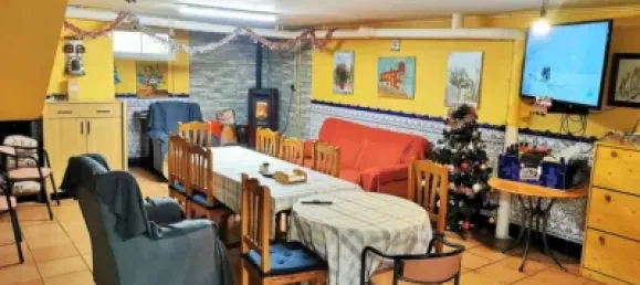 4 bedrooms House in Arroyo de la Encomienda, Spain No. 107268 13