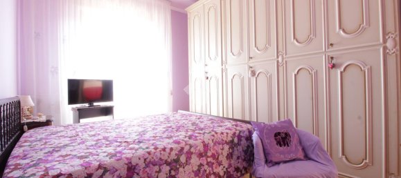 Квартира с 4 комнатами в Терни, Италия № 9244 6