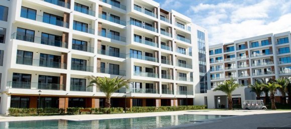 Студия в Сабунчинский район, Азербайджан № 1281 12