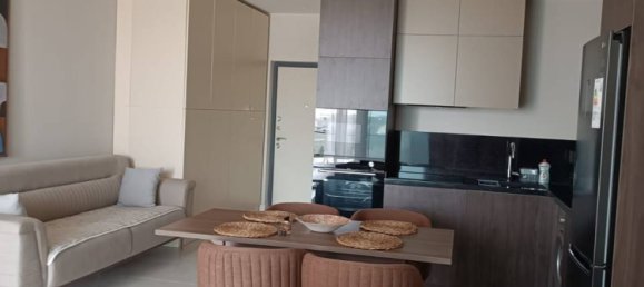 Студия в Сабунчинский район, Азербайджан № 1281 7