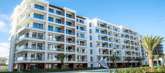 Студия в Сабунчинский район, Азербайджан № 1281 13