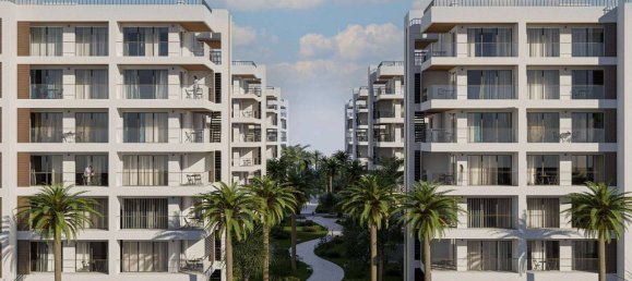 Студия в Сабунчинский район, Азербайджан № 1281 10