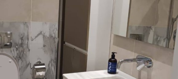 Студия в Сабунчинский район, Азербайджан № 1281 15