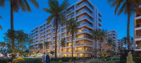 Студия в Сабунчинский район, Азербайджан № 1281 8