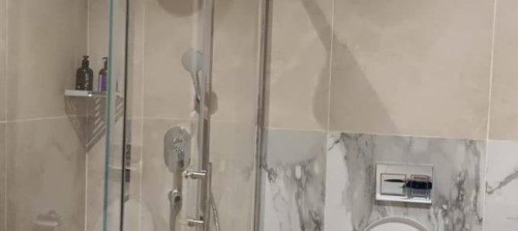 Студия в Сабунчинский район, Азербайджан № 1281 5