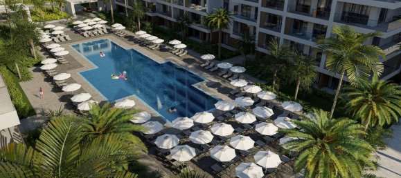 Студия в Сабунчинский район, Азербайджан № 1281 11