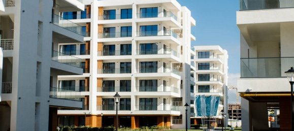 Студия в Сабунчинский район, Азербайджан № 1281 9