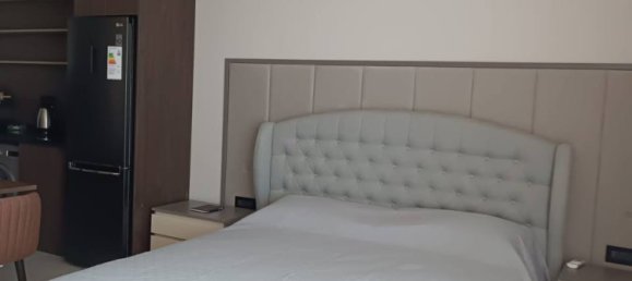 Студия в Сабунчинский район, Азербайджан № 1281 14