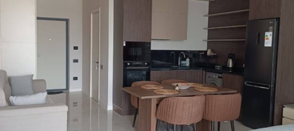 Студия в Сабунчинский район, Азербайджан № 1281 3