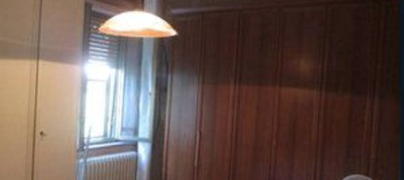 Apartamento de 3 habitaciónes en Pontedera, Italy No. 306583 12