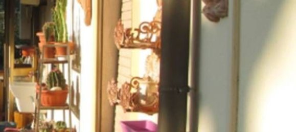 Apartamento de 3 habitaciónes en Pontedera, Italy No. 306583 10