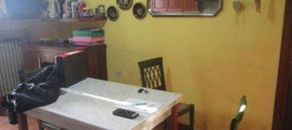 Apartamento de 3 habitaciónes en Pontedera, Italy No. 306583 13