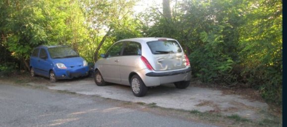 Apartamento de 3 habitaciónes en Pontedera, Italy No. 306583 7