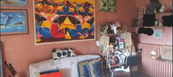 Apartamento de 3 habitaciónes en Pontedera, Italy No. 306583 5