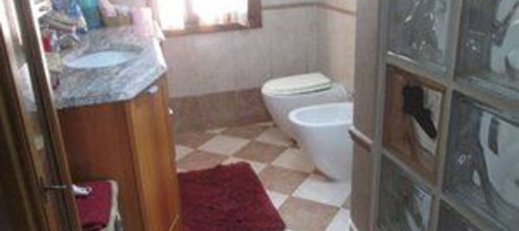 Apartamento de 3 habitaciónes en Pontedera, Italy No. 306583 20