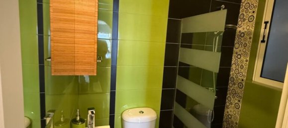 Apartamento T3 em Alimos, Greece N.º 105702 6