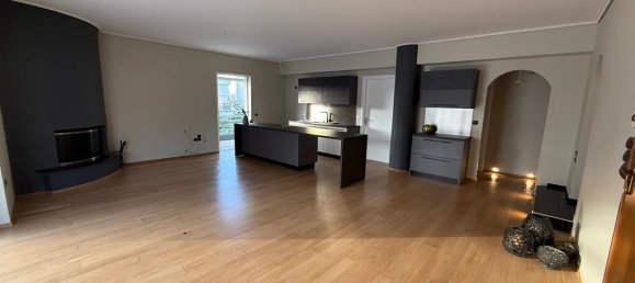 Apartamento T3 em Alimos, Greece N.º 105702 4