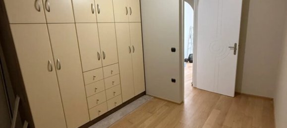 Apartamento T3 em Alimos, Greece N.º 105702 9