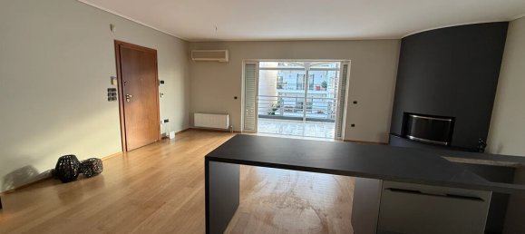 Apartamento T3 em Alimos, Greece N.º 105702 5
