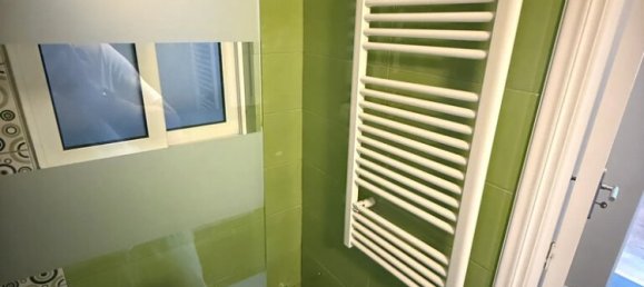 Apartamento T3 em Alimos, Greece N.º 105702 10