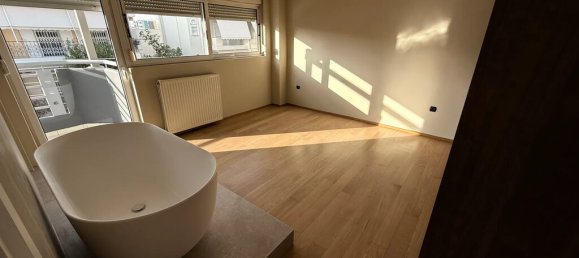 Apartamento T3 em Alimos, Greece N.º 105702 11