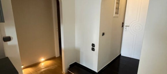 Apartamento T3 em Alimos, Greece N.º 105702 15