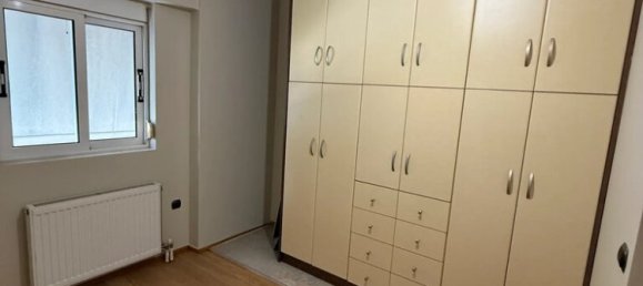 Apartamento T3 em Alimos, Greece N.º 105702 13
