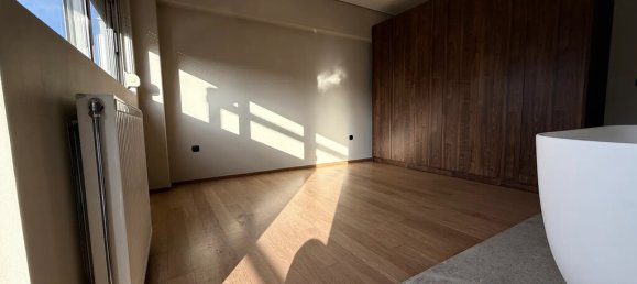 Apartamento T3 em Alimos, Greece N.º 105702 8