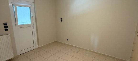 Apartamento T3 em Alimos, Greece N.º 105702 7