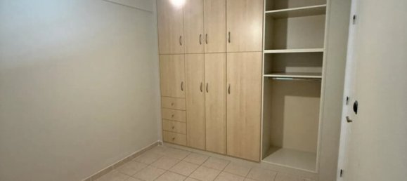 Apartamento T3 em Alimos, Greece N.º 105702 12