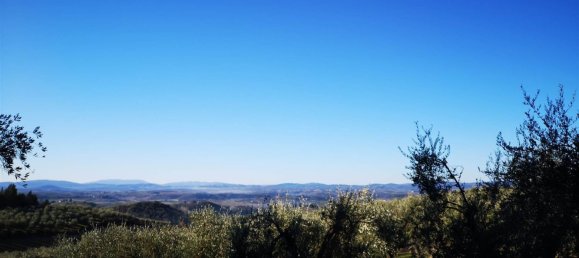 5-salle Maison à Poggibonsi, Italy No. 218873 6