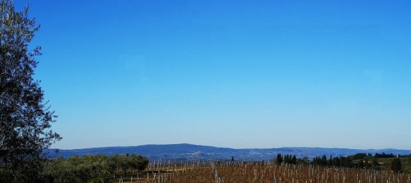 5-salle Maison à Poggibonsi, Italy No. 218873 8