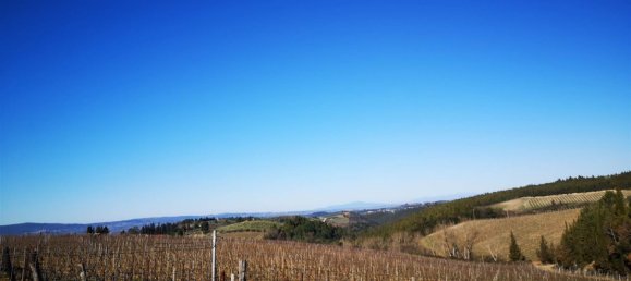 5-salle Maison à Poggibonsi, Italy No. 218873 13