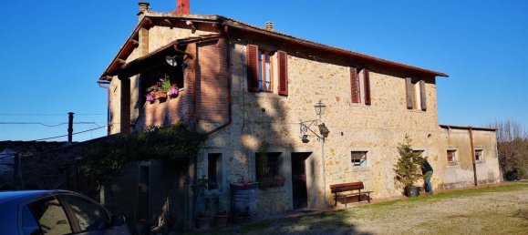 5-salle Maison à Poggibonsi, Italy No. 218873 3