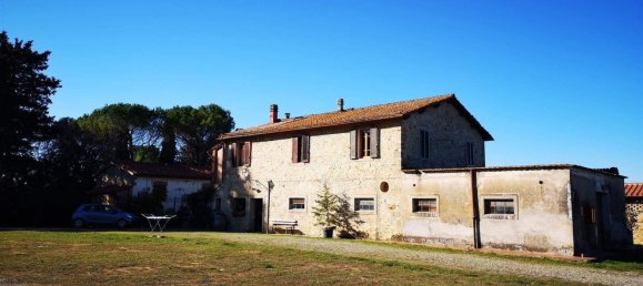 5-salle Maison à Poggibonsi, Italy No. 218873 2
