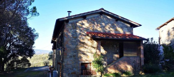 5-salle Maison à Poggibonsi, Italy No. 218873 4