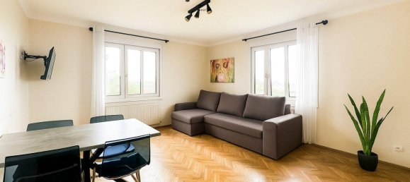 2-Zimmer Wohnung in Rudolfsheim-Funfhaus, Austria, Nr. 209604 5