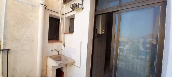 3 chambres Appartement à Baza, Spain No. 147816 13